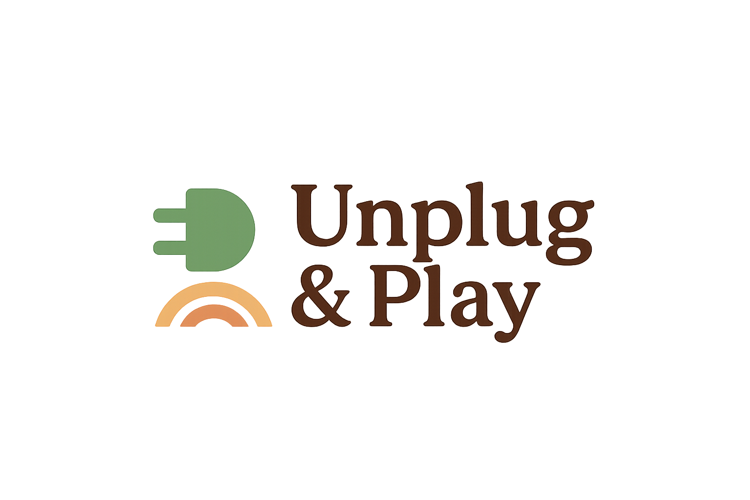 Speelgoed zonder scherm – Duurzaam & Educatief | Unplug & Play